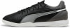 Puma King Match IT Hallenfußballschuhe