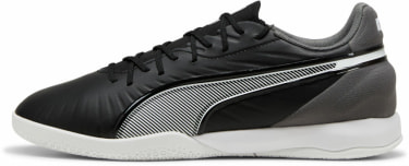 King Match IT Hallenfußballschuhe