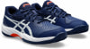 Asics Gel-Game 9 GS Clay Tennisschuhe