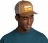 Buff Explore Trucker Cap Kappe