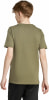 adidas T-Shirt