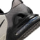 Air Max Alpha Trainer 5 Trainingsschuhe