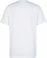 Boulder T-Shirt