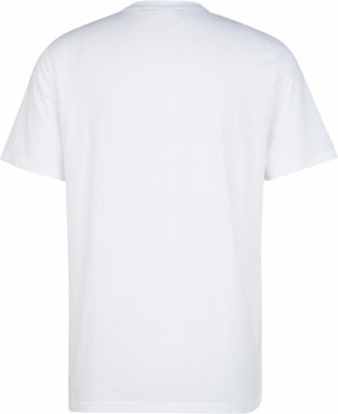 Boulder T-Shirt