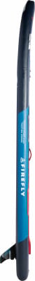 Firefly iSUP 5.0 I Stand Up Paddle-Set