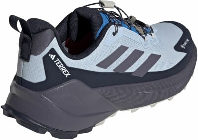 adidas Terrex Trailmaker 2 GTX SL Outdoorschuhe