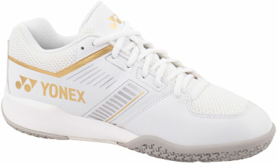 Yonex Strider Flow Wide Hallenschuhe