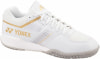 Yonex Strider Flow Wide Hallenschuhe