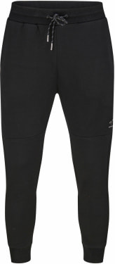 Kuma Trainingshose