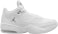 Jordan Max Aura 3, basketbalová obuv