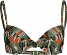 M&MT Bel II Bikinioberteil