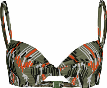 Firefly M&MT Bel II Bikinioberteil