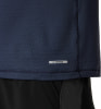 Asics ROAD WINTER Laufhoodie