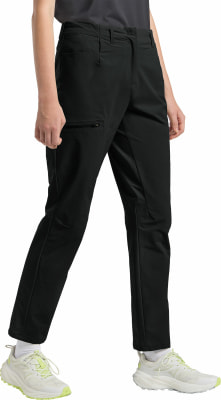 Jack Wolfskin Prelight Stride Wanderhose