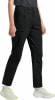 Jack Wolfskin Prelight Stride Wanderhose