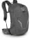 Syncro 20 Bikerucksack