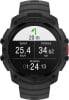 Polar Street X Smartwatch