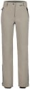 Icepeak Frechen Softshellhose