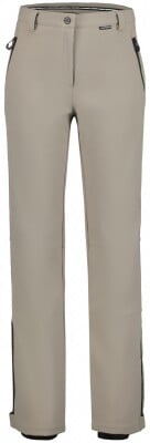 Icepeak Frechen I_IO Softshellhose Extreme A.W.S.