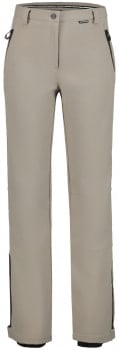 Icepeak Frechen 10.8 női softshell nadrág