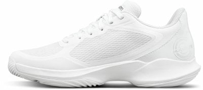 Wilson Hurakn Lite W Padelschuhe