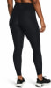 Under Armour Elite Ankle Tights