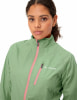 Vaude Drop III Regenjacke