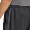 adidas M 3S CHELSEA B7 Short 100%rec.PES