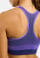 Seamless High Sport-BH