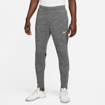 Nike Pán.teplákové nohavice M NK DF ACD TRK PNT KP FP HT