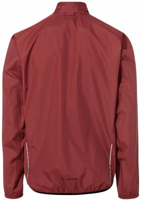 Vaude Drop III 2,5L Regenjacke