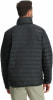 Spyder Zenith Down Skijacke mit Kapuze