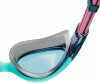 Speedo Biofuse 2.0 plavecké brýle
