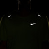 Nike M NK DF RISE 365 Běžecké tričko