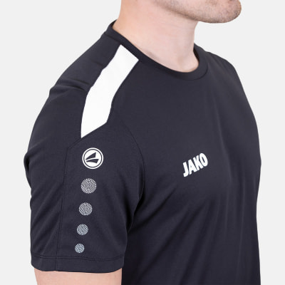 Jako Power KA Trikot