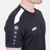 Jako Power KA Trikot