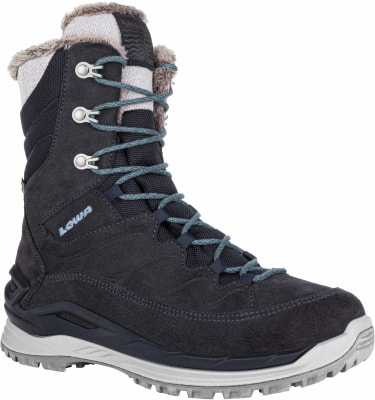 Lowa Calceta Evo GTX Winterschuhe