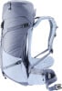 Deuter Futura 24 SL Wanderrucksack