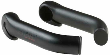 Cytec Koncovky 125 mm