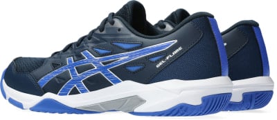 Asics Gel-Flare Férfi teremcipő