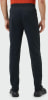 Joy Sportswear Keno Trainingshose