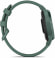 Lily 2 Active Smartwatch