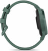 Garmin Lily 2 Active Smartwatch