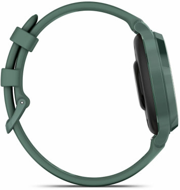 Lily 2 Active Smartwatch