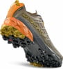 La Sportiva LA SPORTIVA Akyra II GTX Adventureschuh D-Gr.