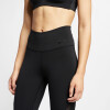 Nike Fly Crops