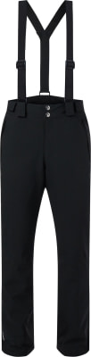 McKINLEY Didi AQX 10.10 Skihose mit Träger langgestellt