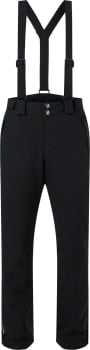 McKINLEY Didi AQX 10.10 Skihose mit Träger langgestellt