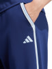 adidas Essentials Color Pop French Terry Trainingshose
