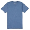 Mons Royale Zephyr Merino Tencel™ tričko